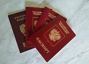 Туроператоры назвали топ стран, в которые россияне могут отправиться без загранпаспорта