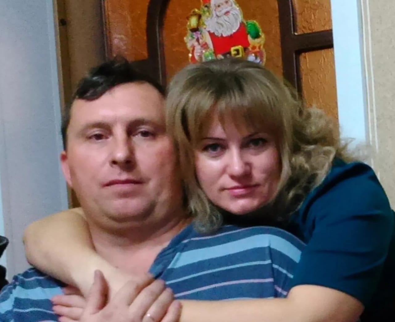 Завершилось расследование зверского убийства в Псебае. Виновными оказались не те, о ком все думали Завершилось расследование зверского убийства в Псебае. Виновными оказались не те, о ком все думали