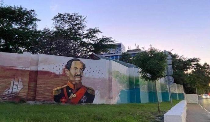 Bitrix 99515: 000.jpg