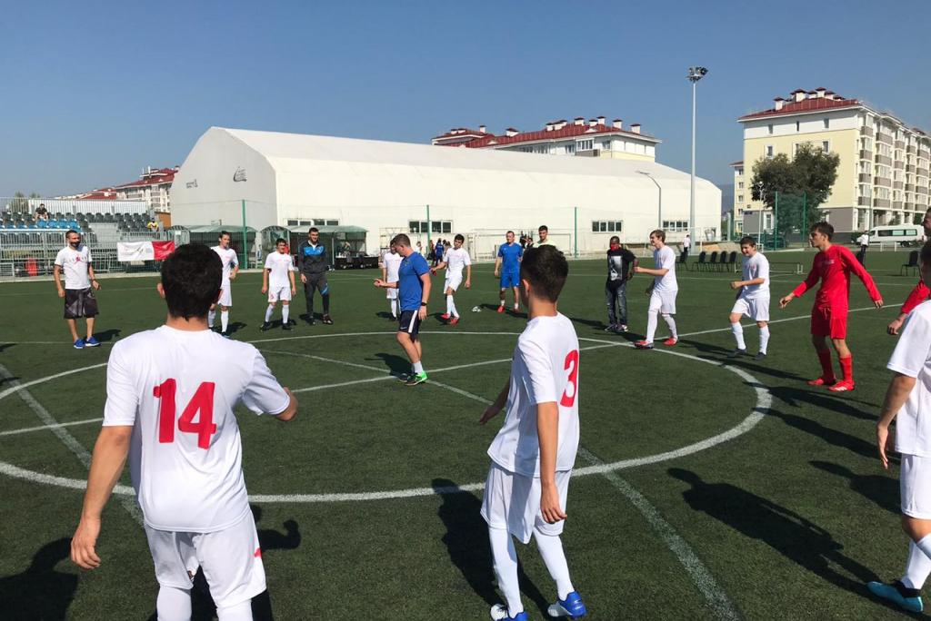 Bitrix 84294: 0000000000000.jpg