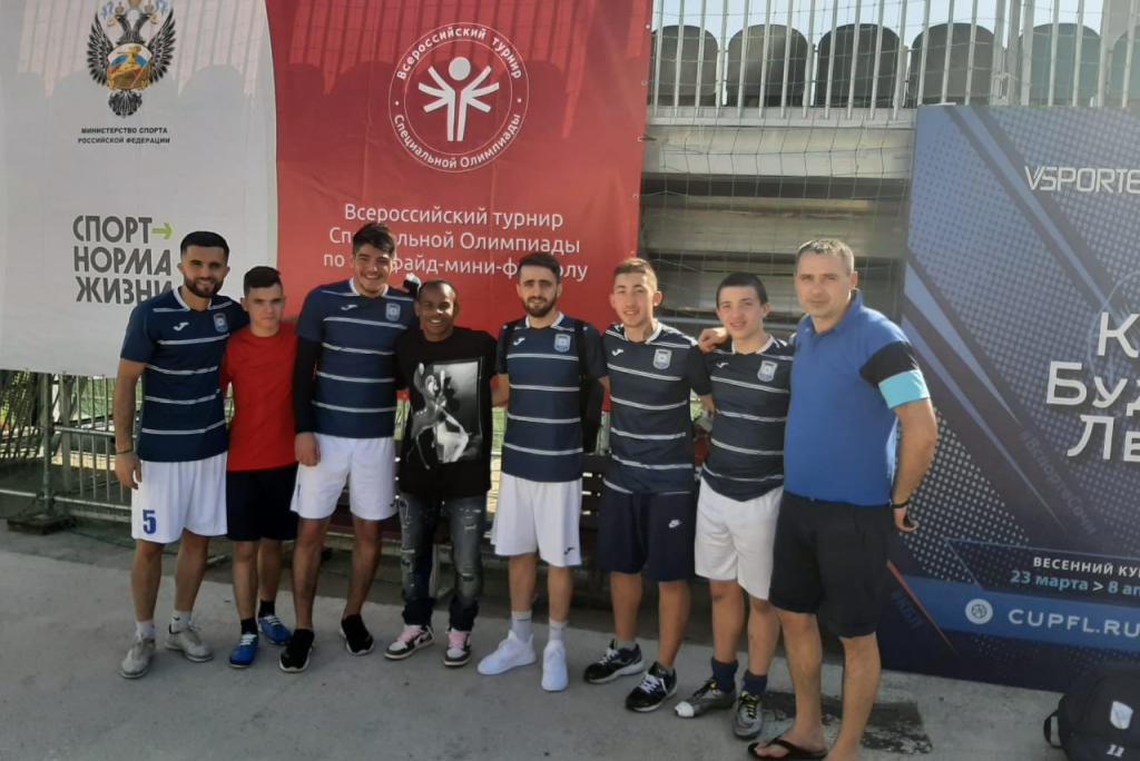 Bitrix 84295: 00000000000000.jpg