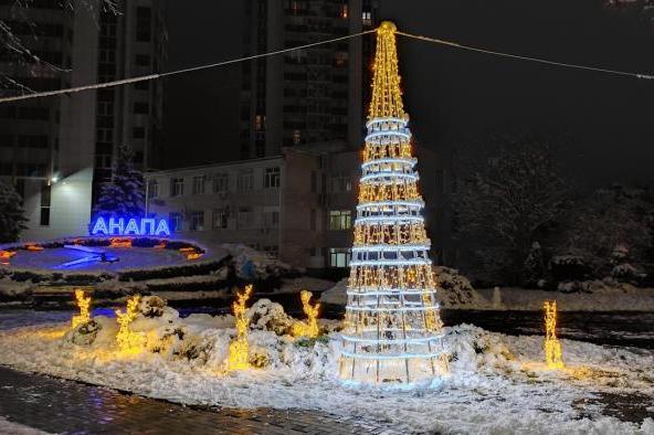 Bitrix 87710: 00000006.jpg