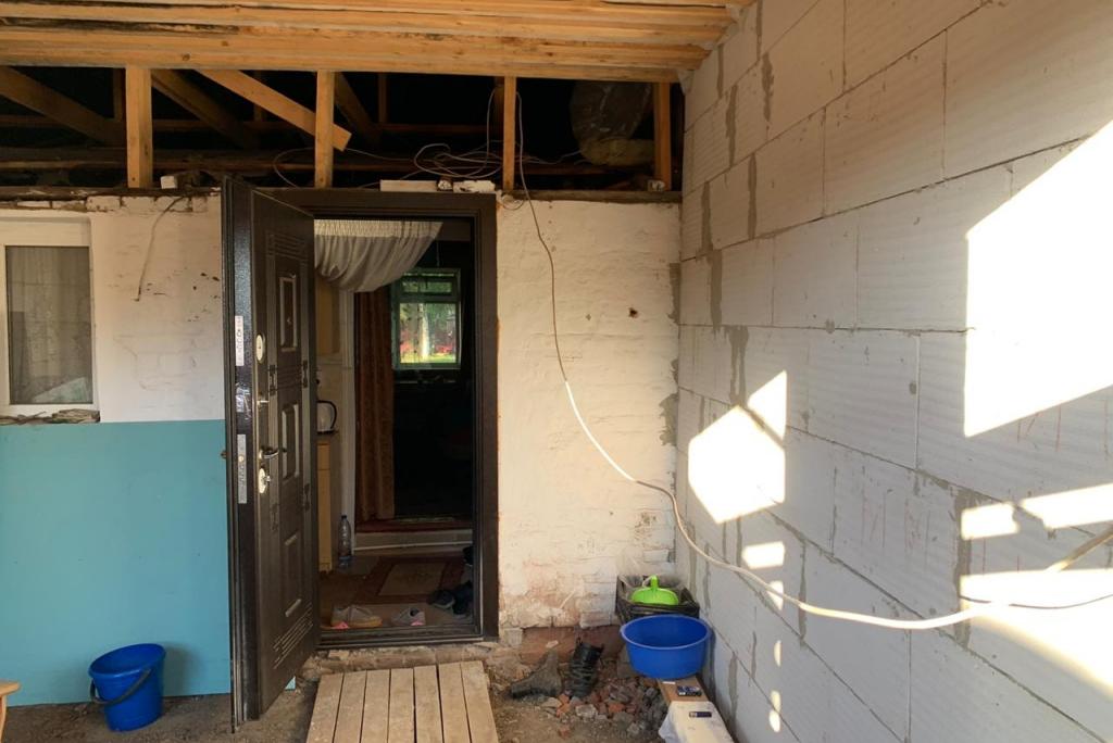 Bitrix 66436: 00000088888888.JPG