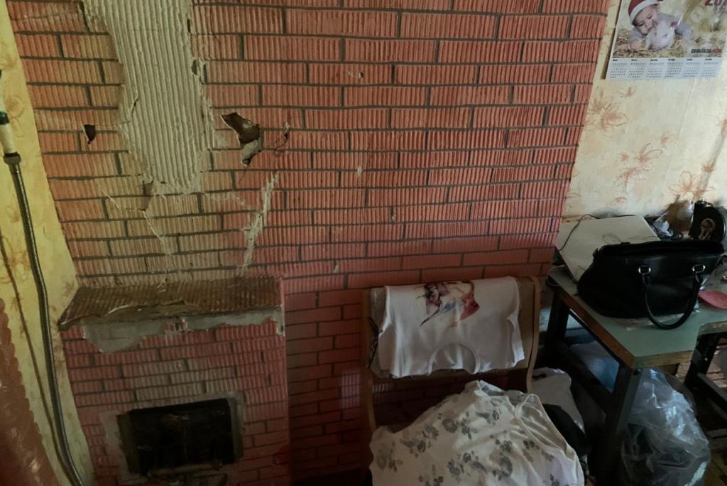 Bitrix 66435: 0000055555.JPG