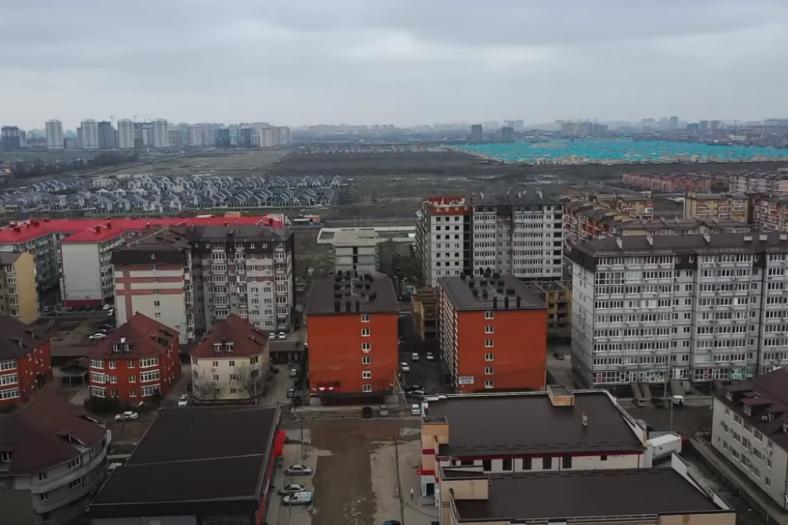 Bitrix 116348: 00000.png