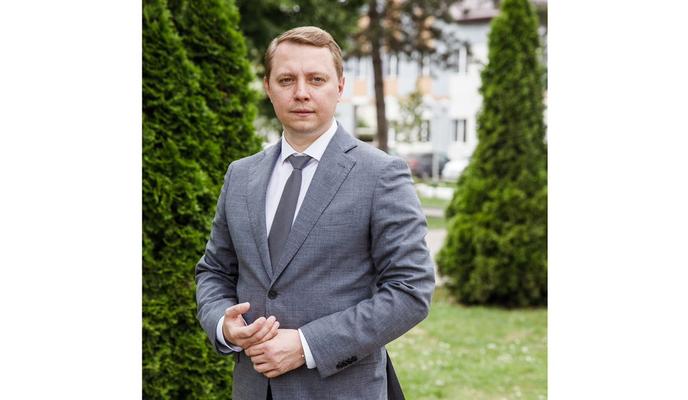 Bitrix 138957: 00000.jpg