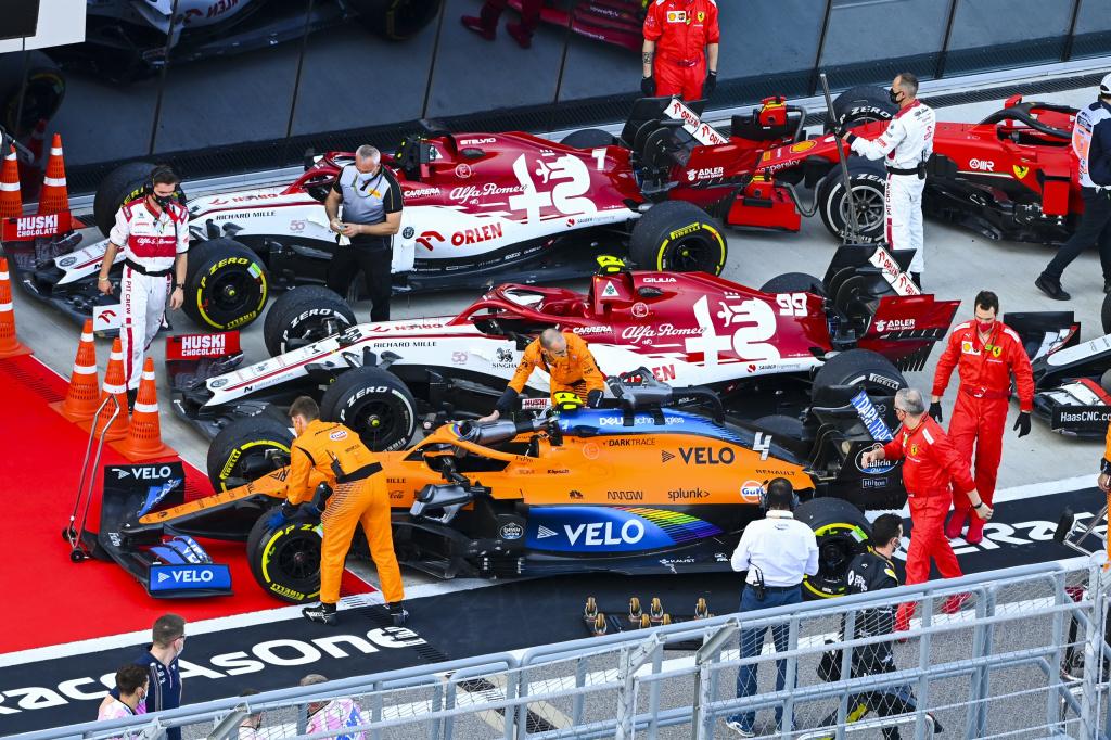 Bitrix 83634: 000012.jpg