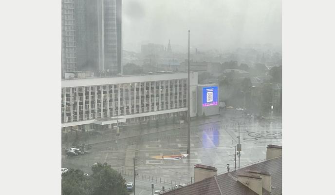 Bitrix 121474: 00002.png