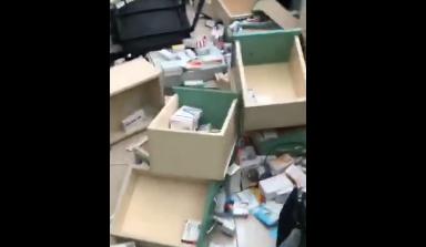 Bitrix 118550: 0000333.png