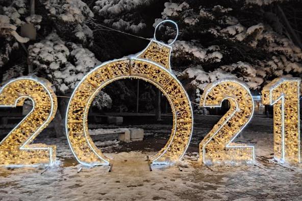 Bitrix 87711: 00006.jpg