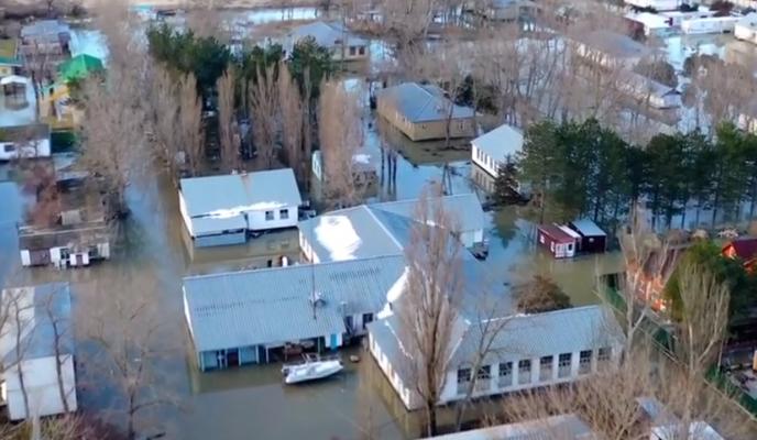 Bitrix 112234: 00006.png