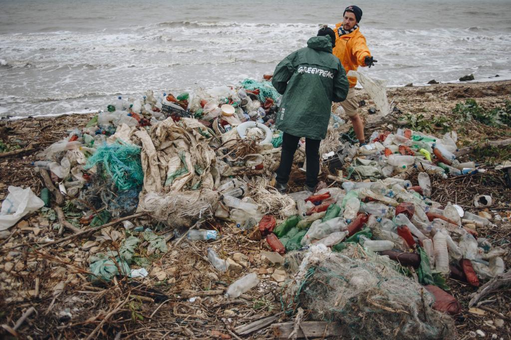 Bitrix 62037: 00006_min.JPG