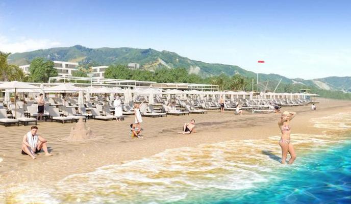 Bitrix 93303: 0000.jpg