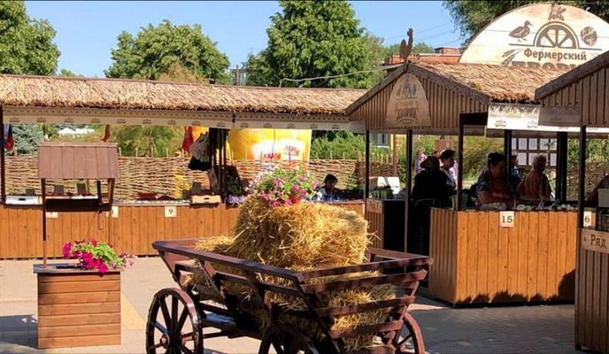 Bitrix 109348: 0000.jpg