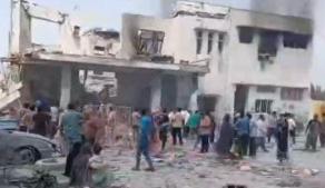 Bitrix 184561: 0000.png