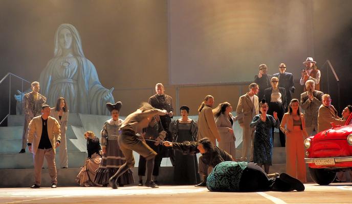 Bitrix 111349: 0000.jpg