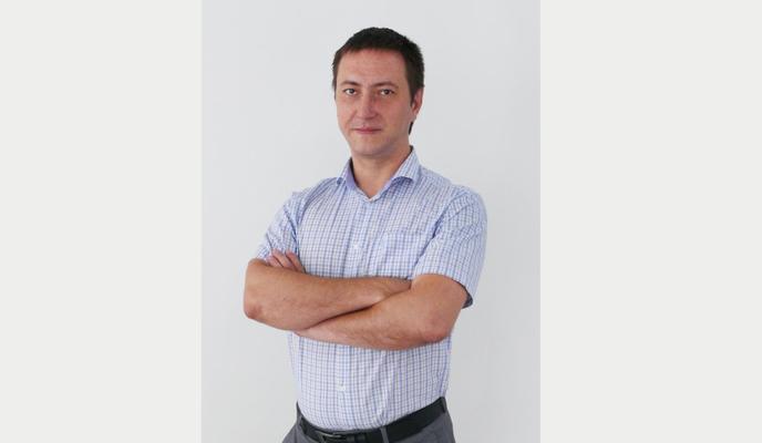 Bitrix 104791: 0000.png