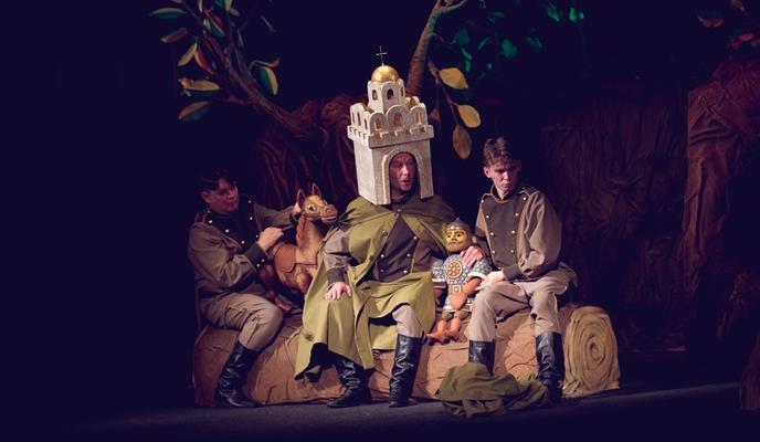 Bitrix 124949: 0000.jpg