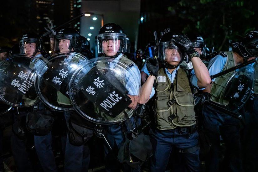 Bitrix 61378: 0000.jpg