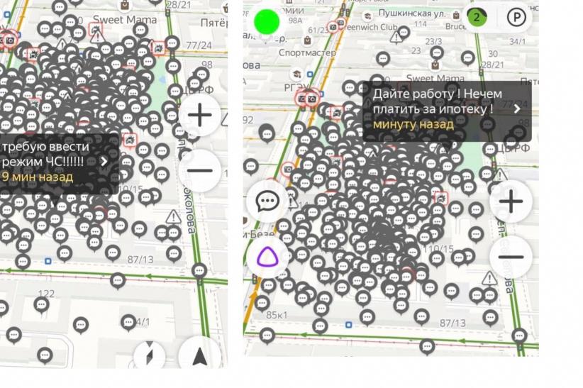Bitrix 75112: 00012.jpg