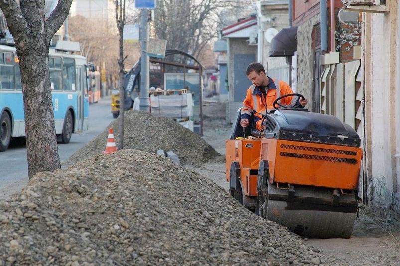 Bitrix 76437: 00012.jpg