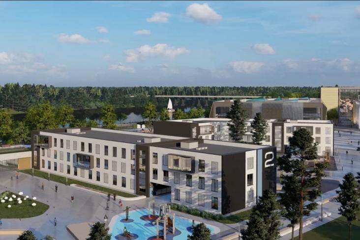 Bitrix 65274: 00015.jpg