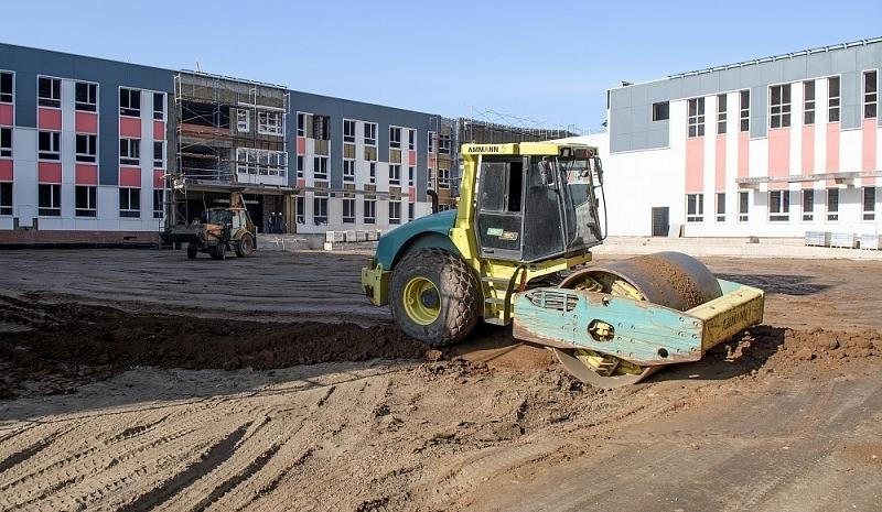 Bitrix 77065: 0001.jpg