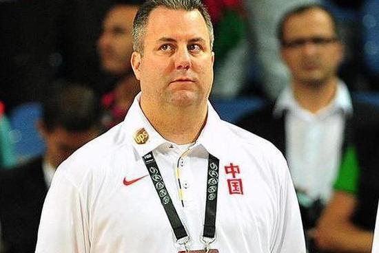 Bitrix 57075: 0003.jpg