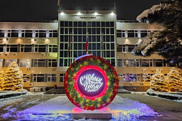 Bitrix 87712: 0006.jpg