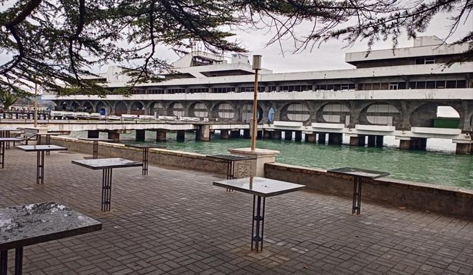 Bitrix 110716: 0008544e_1934_4759_b879_ab548b2a9287.jpg