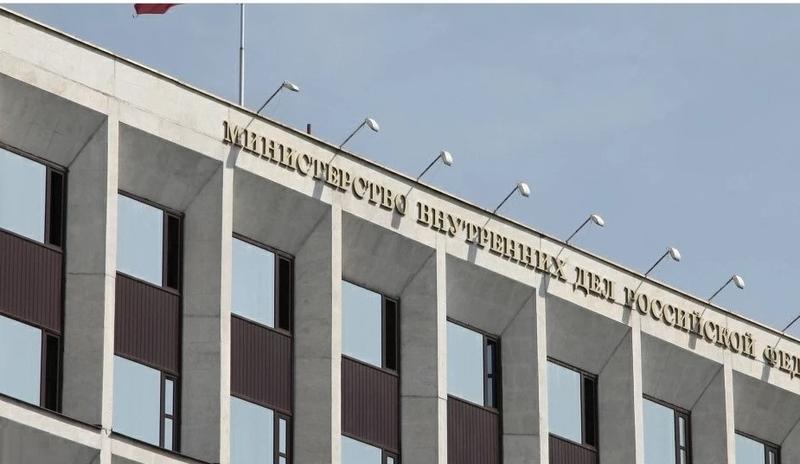 Bitrix 135037: 000.jpg