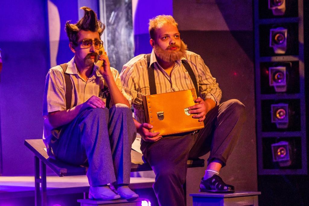 Bitrix 123508: 000.jpg