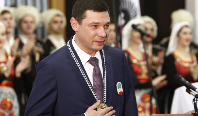 Bitrix 100240: 000.jpeg