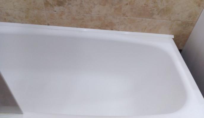 Bitrix 183990: 000.jpg