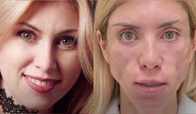 Bitrix 133828: 000.jpg