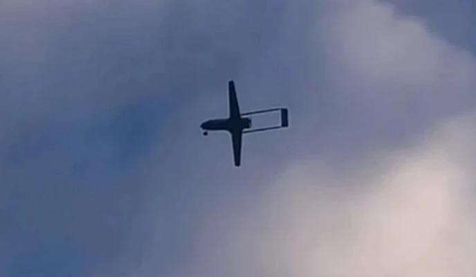 Bitrix 184886: 000.png