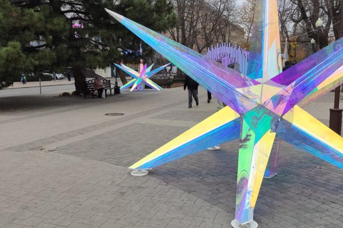 Bitrix 162789: 0010.jpg