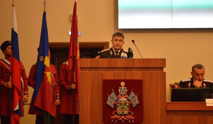 Bitrix 178189: 0011.jpg