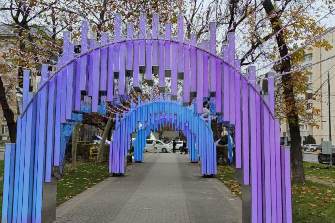 Bitrix 162787: 0011.jpg