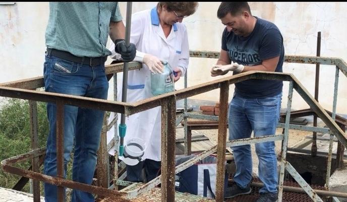 Bitrix 103500: 0011.jpg