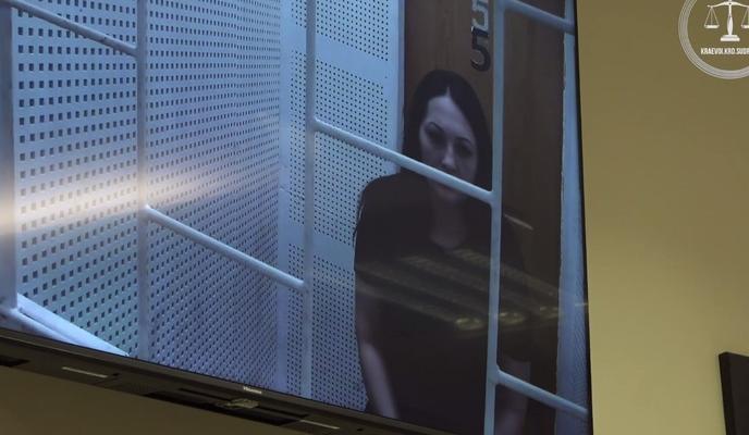 Bitrix 159469: 0011.jpg