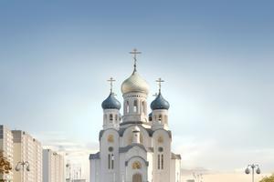 Bitrix 181182: 0011.jpg