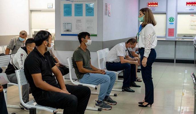 Bitrix 102993: 0011.jpg