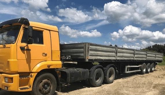 Bitrix 97894: 0012.jpg