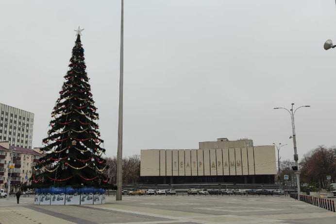 Bitrix 162793: 0012.jpg