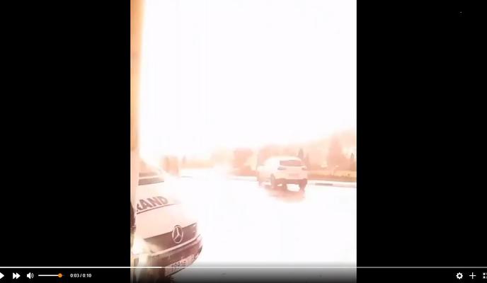 Bitrix 102214: 0012.jpg