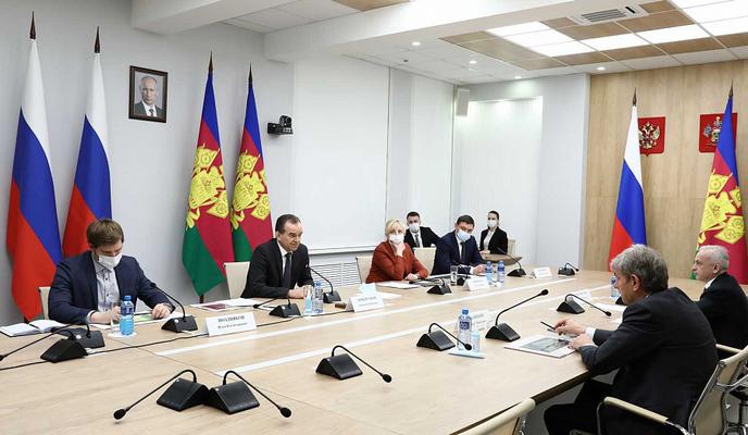 Bitrix 91685: 0012.jpg