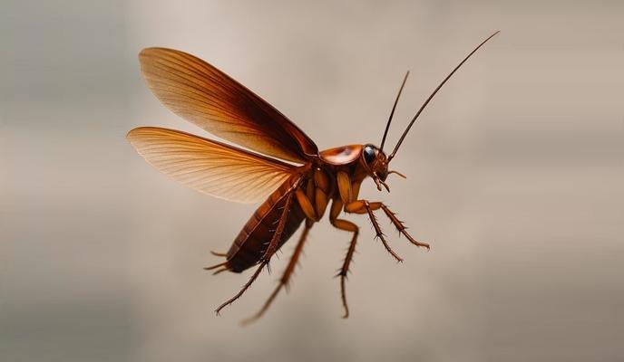 Bitrix 170731: 0012.jpg