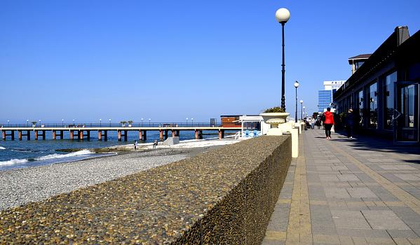 Bitrix 93612: 0014.jpg