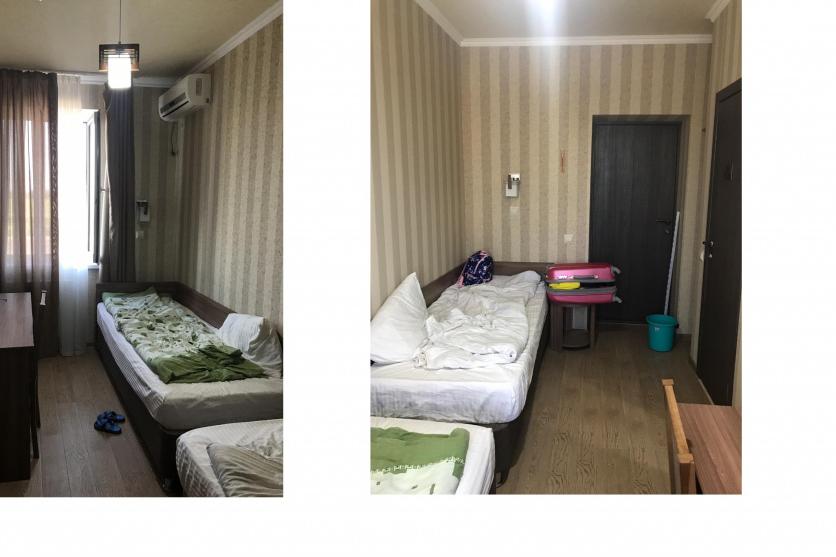 Bitrix 77527: 0014.jpg